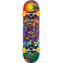 Tony Hawk SS 360 Utopia Mini