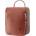 Deuter Чанта за тоалетни принадлежности deuter Wash Centre I caspia/raisin