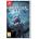 PQube Beyond the Ice Palace II (Switch)