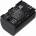 Cameron Sino Батерия Cameron Sino CS-CPN600MX за Canon (LP-E6) 7.2V 2000mAh