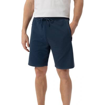 Volcano M-RISSO-DENIM Modrá