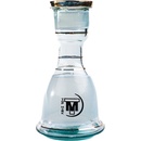 Top Mark Eset 19 cm biela