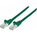 Intellinet 741071