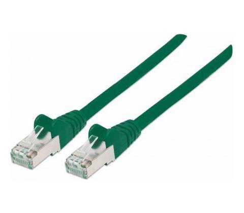 Intellinet 741071