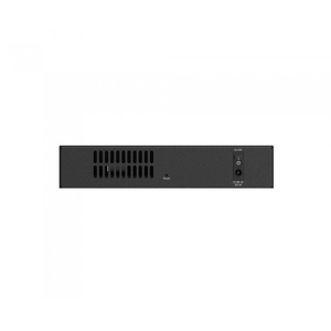 D-Link DNH-1000