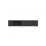 D-Link DNH-1000