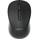 Makki MAKKI-MSX-2408