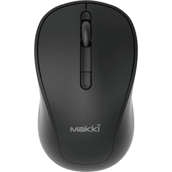 Makki MAKKI-MSX-2408