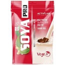 Activlab Soya Pro 750 g