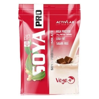 Activlab Soya Pro 750 g