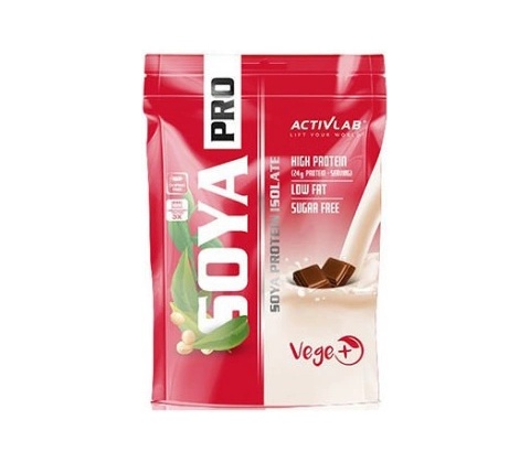 Activlab Soya Pro 750 g