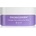 Bioheal boh Probioderm Collagen Remodeling Eye Patch хидрогел стелки за освежаване на уморени очи 60 бр