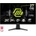 MSI MAG 275F