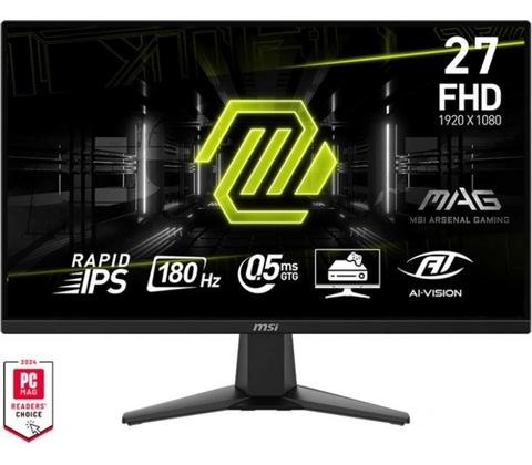 MSI MAG 275F