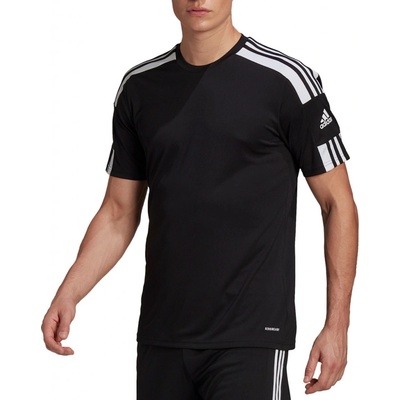 adidas Squadra 21 JSY GN5720