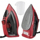 Image 1 of Mesko MS 5031