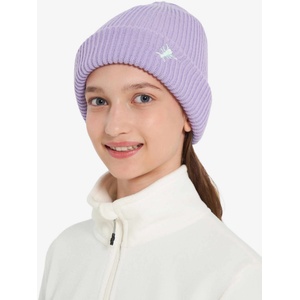 TERMIT Шапка Hat For Girls (138727-LQ)