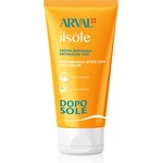 Arval IlSole Anti-Wrinkle After Sun Face Cream крем против бръчки след слънчеви бани 50ml