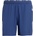 adidas Adi365 shorts m xl 5"