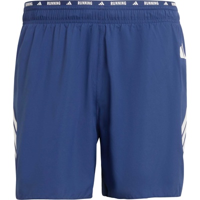 adidas Adi365 shorts m xl 5"