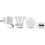 KitchenAid Приставка със сито и везна 5KSMSFTA, KitchenAid (KA5KSMSFTA)
