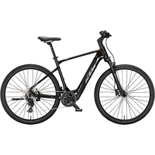 KTM Macina Cross SX 20 2024