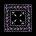 Cross Logo