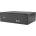 Startech CK4-P102C