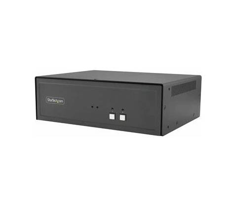 Startech CK4-P102C
