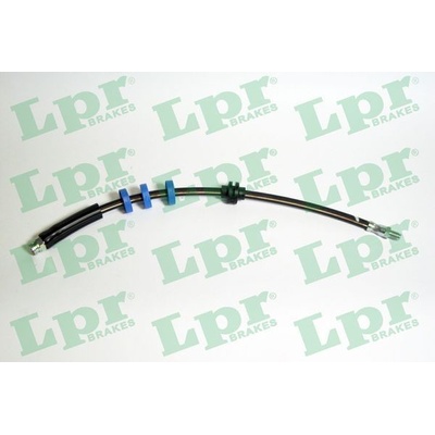 Brzdové hadice AP-LPR 6T46751