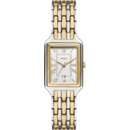 Fossil ES5368