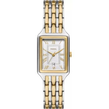 Fossil ES5368