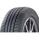 Osobné pneumatiky Tomket Snowroad PRO 3 225/45 R17 94V