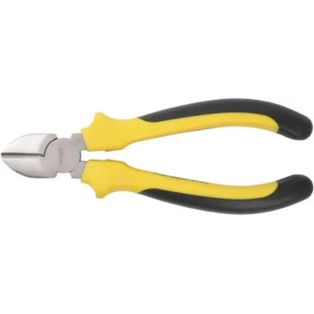 Image 1 of Topmaster Professional Клещи резачки 175 мм Topmaster
