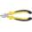 Topmaster Professional Клещи резачки 175 мм Topmaster