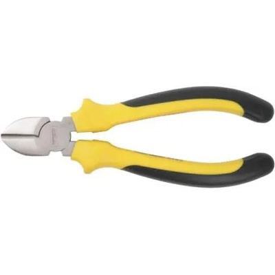 Topmaster Professional Клещи резачки 175 мм Topmaster