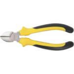 Topmaster Professional Клещи резачки 175 мм Topmaster