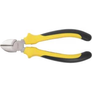 Topmaster Professional Клещи резачки 175 мм Topmaster