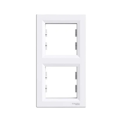 Schneider Electric Asfora EPH5810221