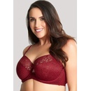 Panache 9685