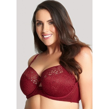 Panache 9685