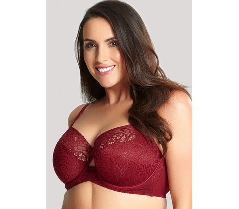 Panache 9685