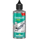 Mototrex Chain Lube PTFE 100ml