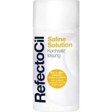 Saline Solution RefectoCil fyziologický roztok 100 ml