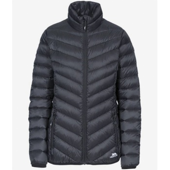 Trespass Дамско яке Trespass Valentina Trespass | Sin | ЖЕНИ | S