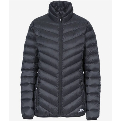 Trespass Дамско яке Trespass Valentina Trespass | Sin | ЖЕНИ | S