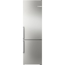 Bosch KGN39AIAU