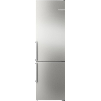 Bosch KGN39AIAU