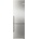 Bosch KGN39AIAU