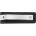 ZWILLING Нокторезачка TWIN BOX 8, 5 cм, Zwilling (ZW42401000)